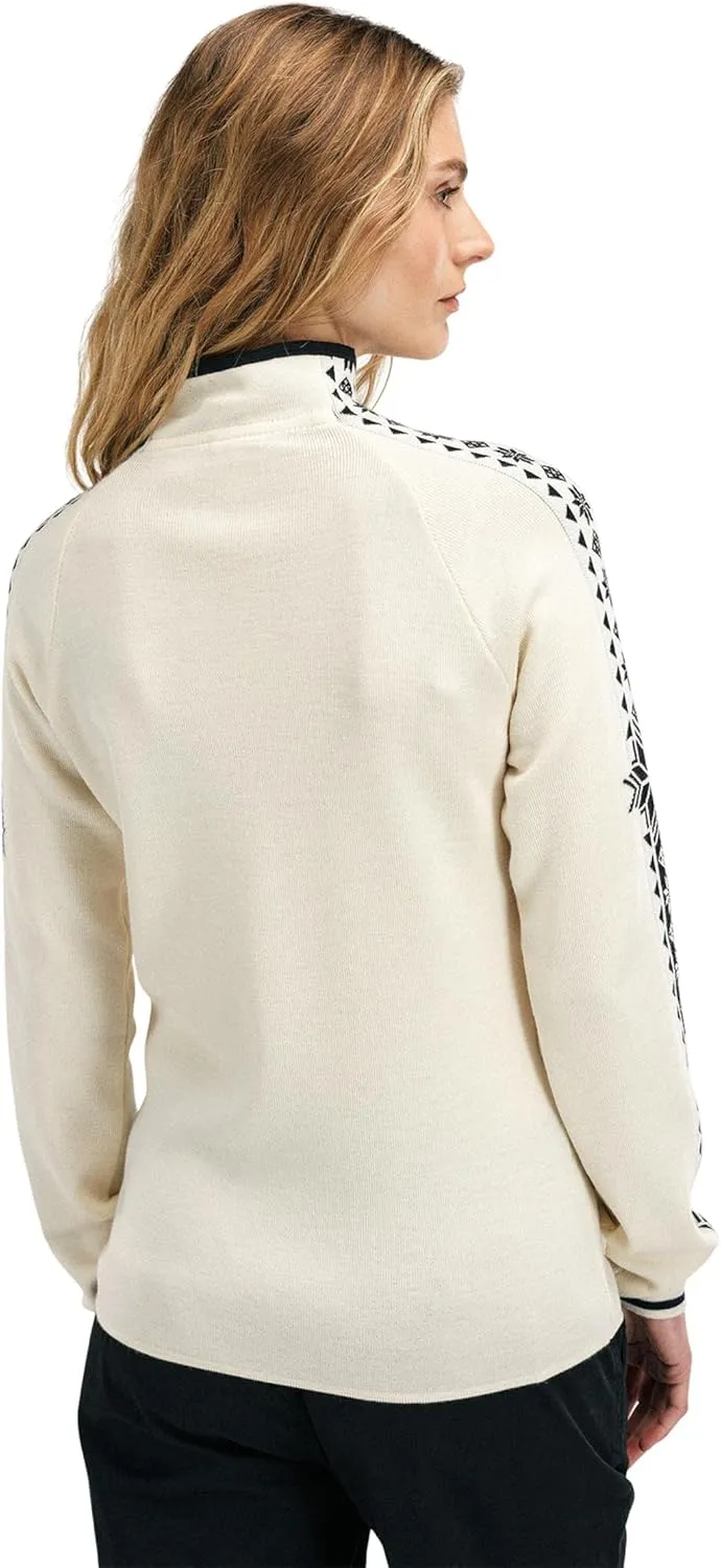 Dale of Norway Women's Geilo Feminine