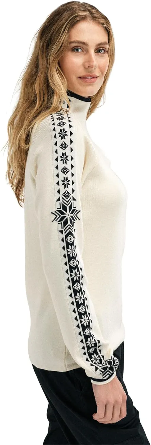 Dale of Norway Women's Geilo Feminine