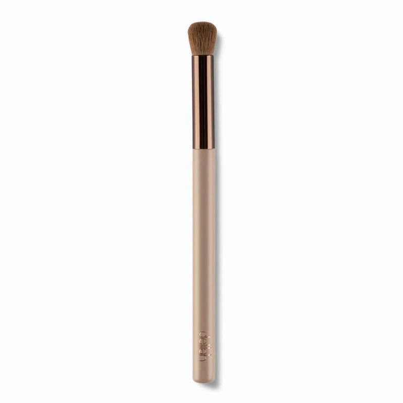 DELILAH Concealer Blending Brush