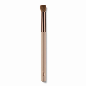 DELILAH Concealer Blending Brush