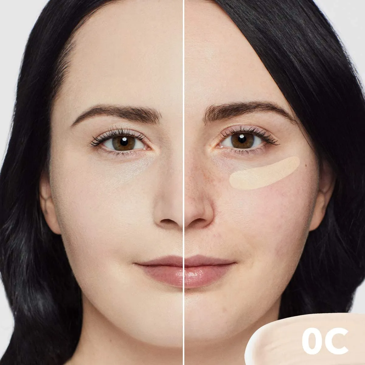 Dermablend Cover Care Concealer, Full Coverage Concealer Makeup and Corrector for Under Eye Dark Circles, Acne & Blemishes