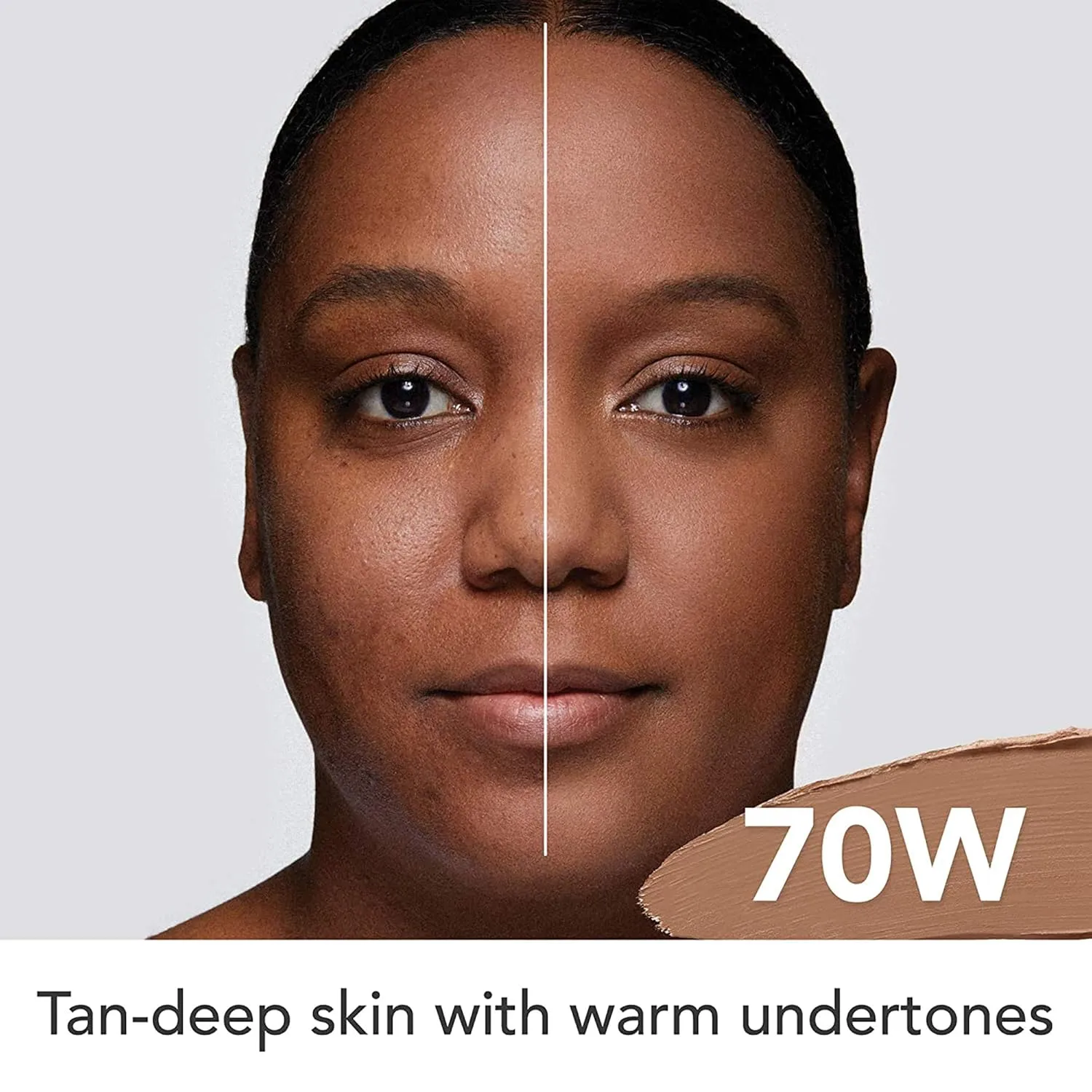 Dermablend Cover Crème Full Coverage Foundation Makeup, Hydrating Cream Concealer for Dark Circles and Blemishes, Maximum Coverage with Mineral Sunscreen SPF 30, 1 OZ