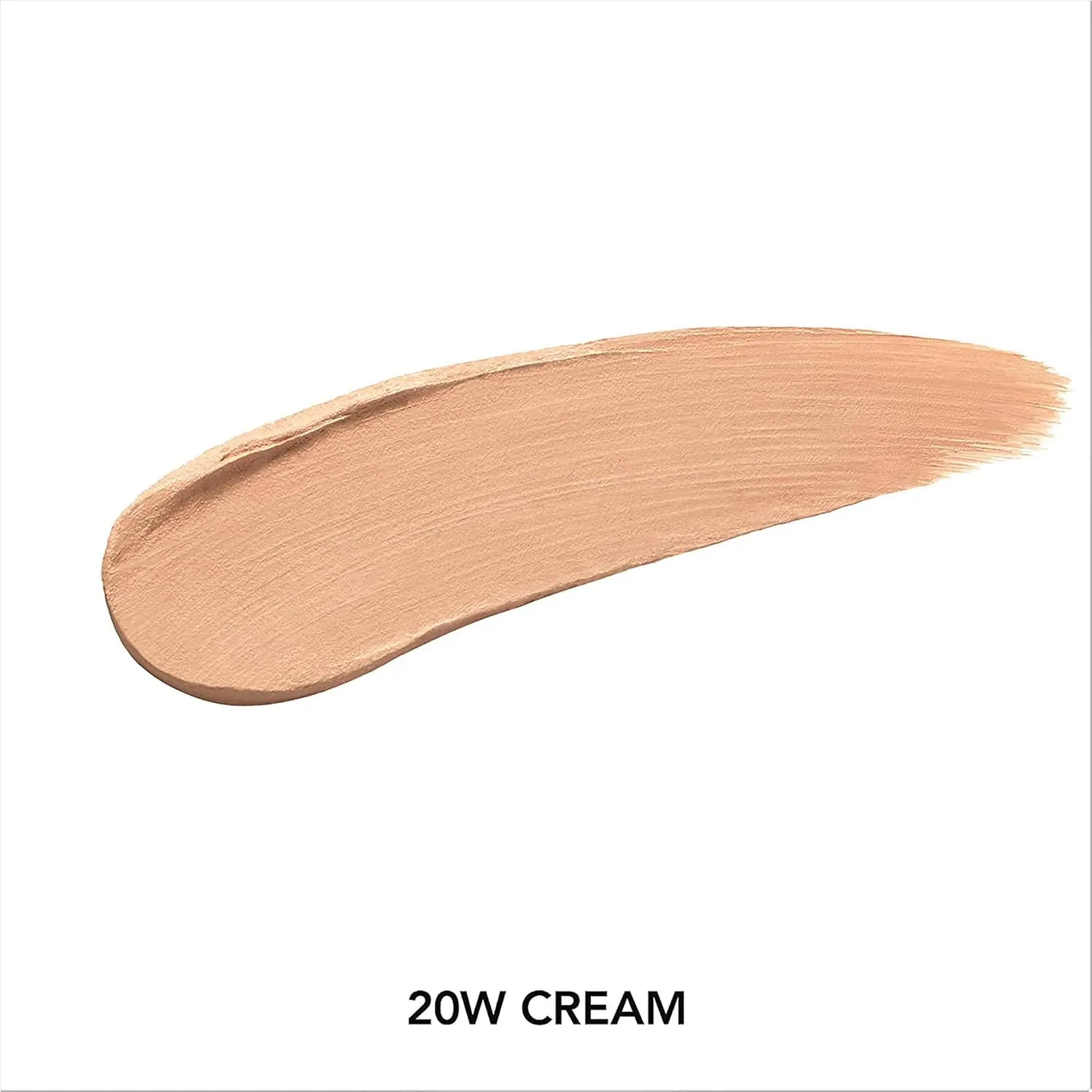 Dermablend Quick-Fix Body Makeup Full Coverage Foundation Stick, Water-Resistant Body Concealer for Imperfections & Tattoos, 0.42 Oz