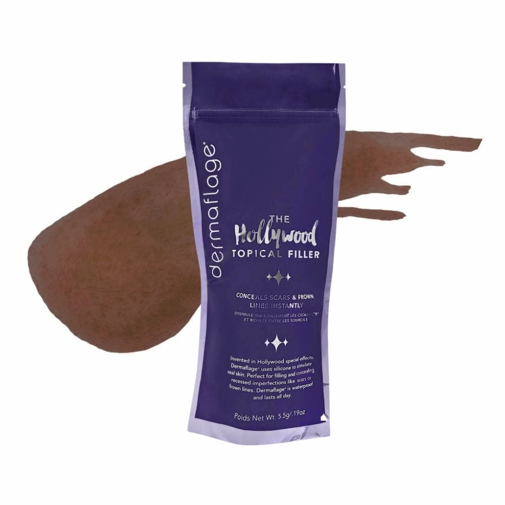Dermaflage Concealer Kit