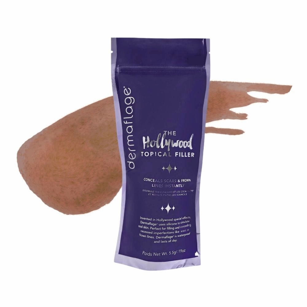 Dermaflage Concealer Kit