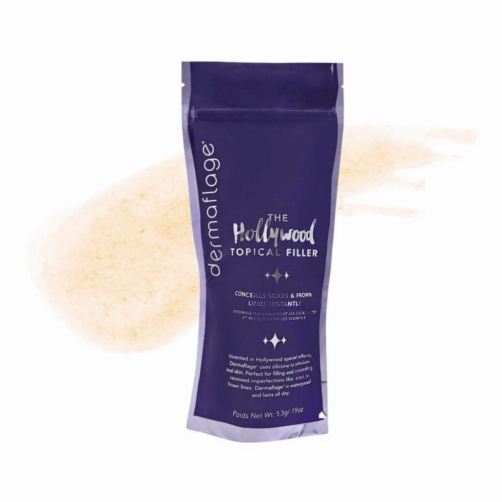 Dermaflage Concealer Kit