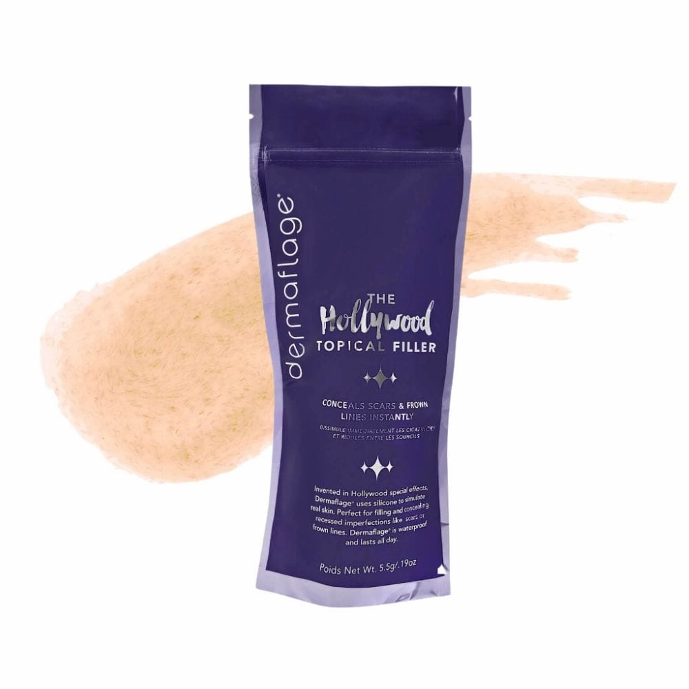 Dermaflage Concealer Kit
