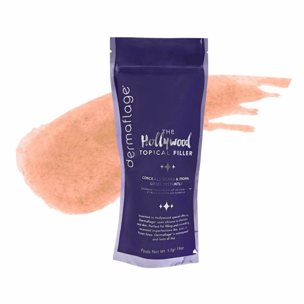 Dermaflage Concealer Kit