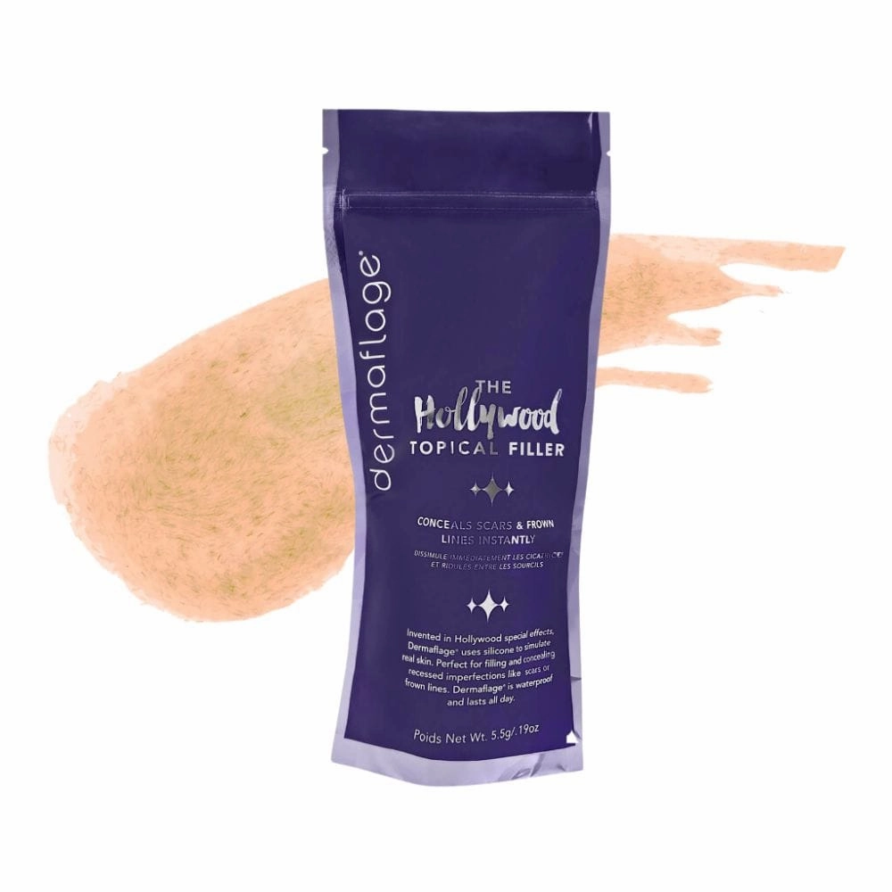 Dermaflage Concealer Kit