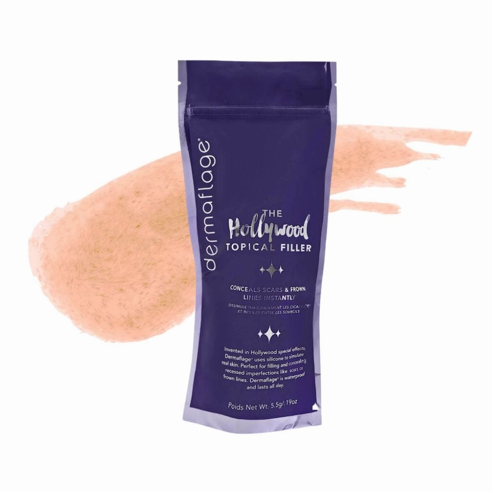 Dermaflage Concealer Kit