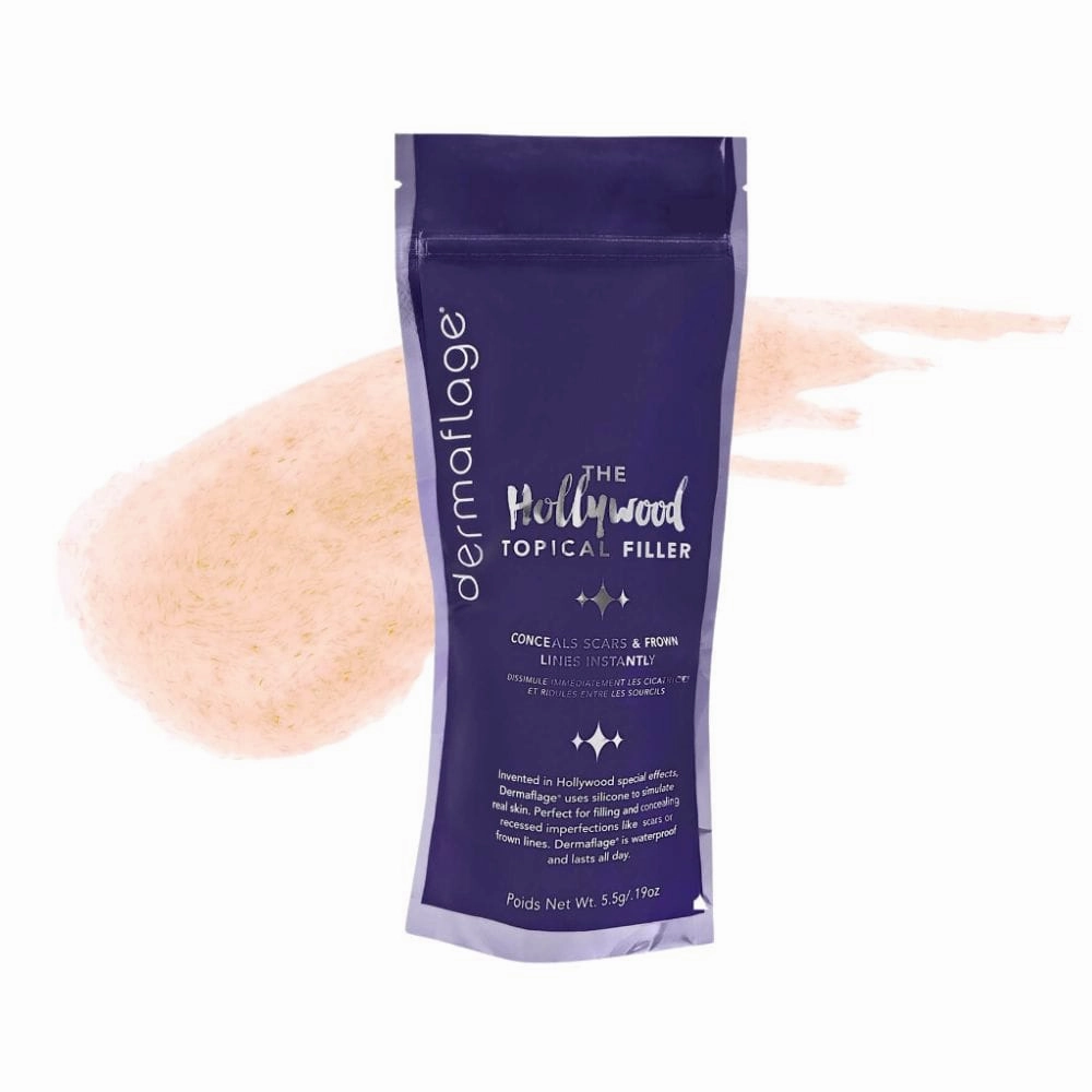 Dermaflage Concealer Kit