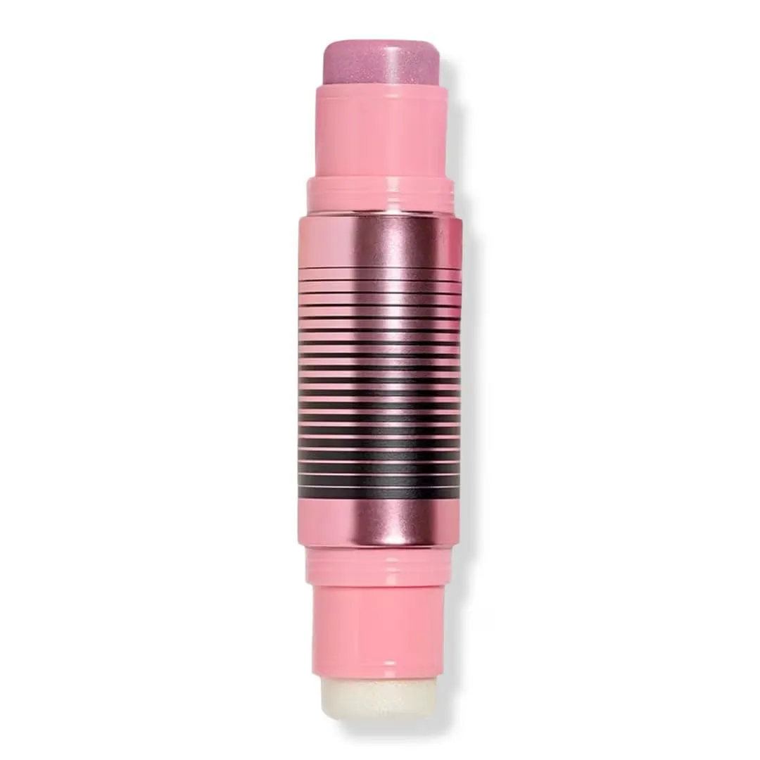 DIBS Beauty GlowTour Duo pH Blush Contour Stick