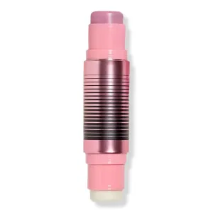 DIBS Beauty GlowTour Duo pH Blush Contour Stick