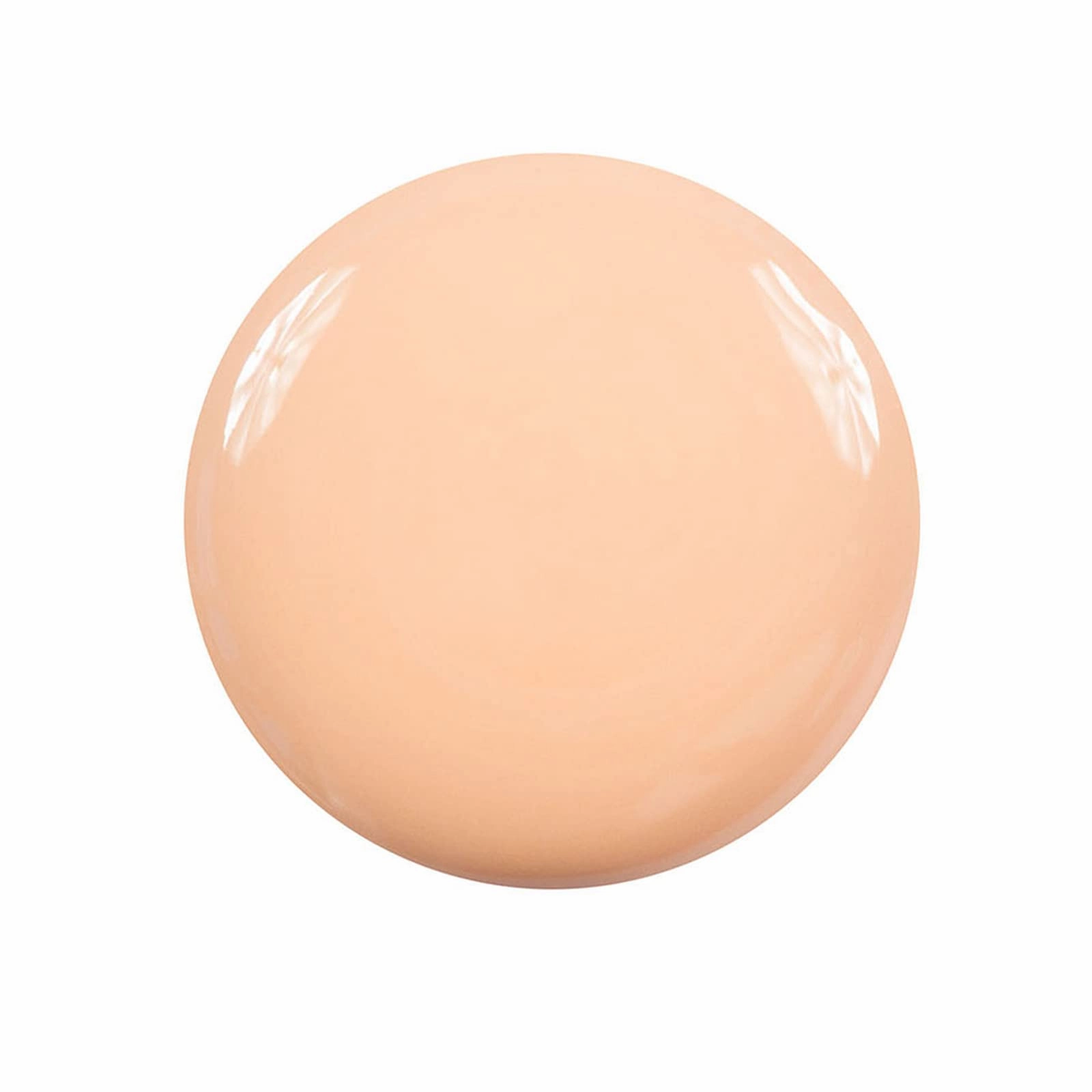 Diego dalla Palma Makeupstudio Concealer Zero - Luminous And Flawless Finish - Conceals Blemishes And Signs Of Fatigue - Lasting Coverage - Leaves The Skin Firm And Even - 110 Light Beige - 0.3 Oz
