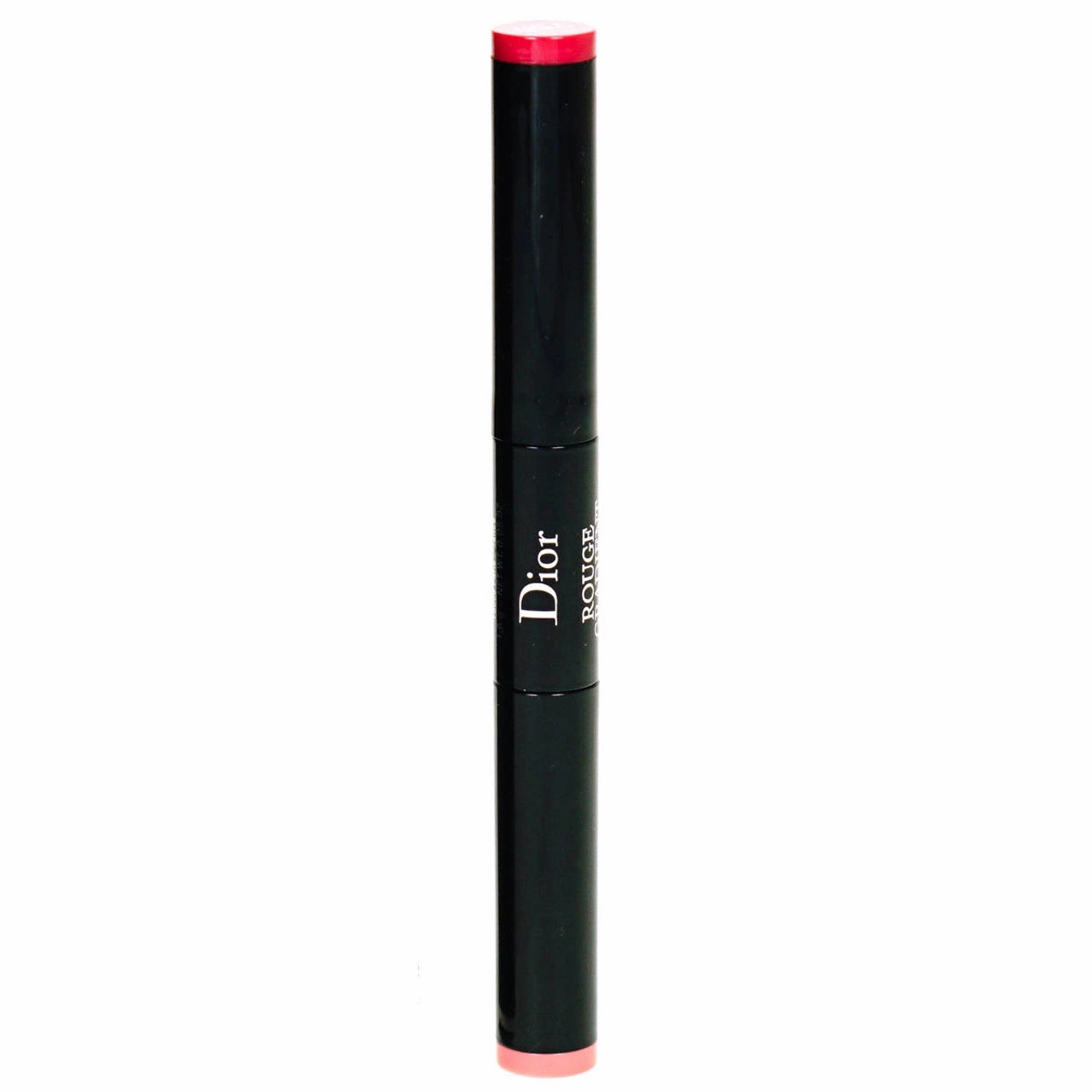 Dior Rouge Gradient Lip Shadow Duo - 755 Red