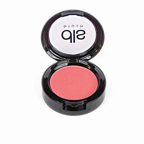 Dirty Little Secret - Blush - Pretty In Peach
