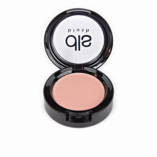 Dirty Little Secret - Blush - Pretty In Peach