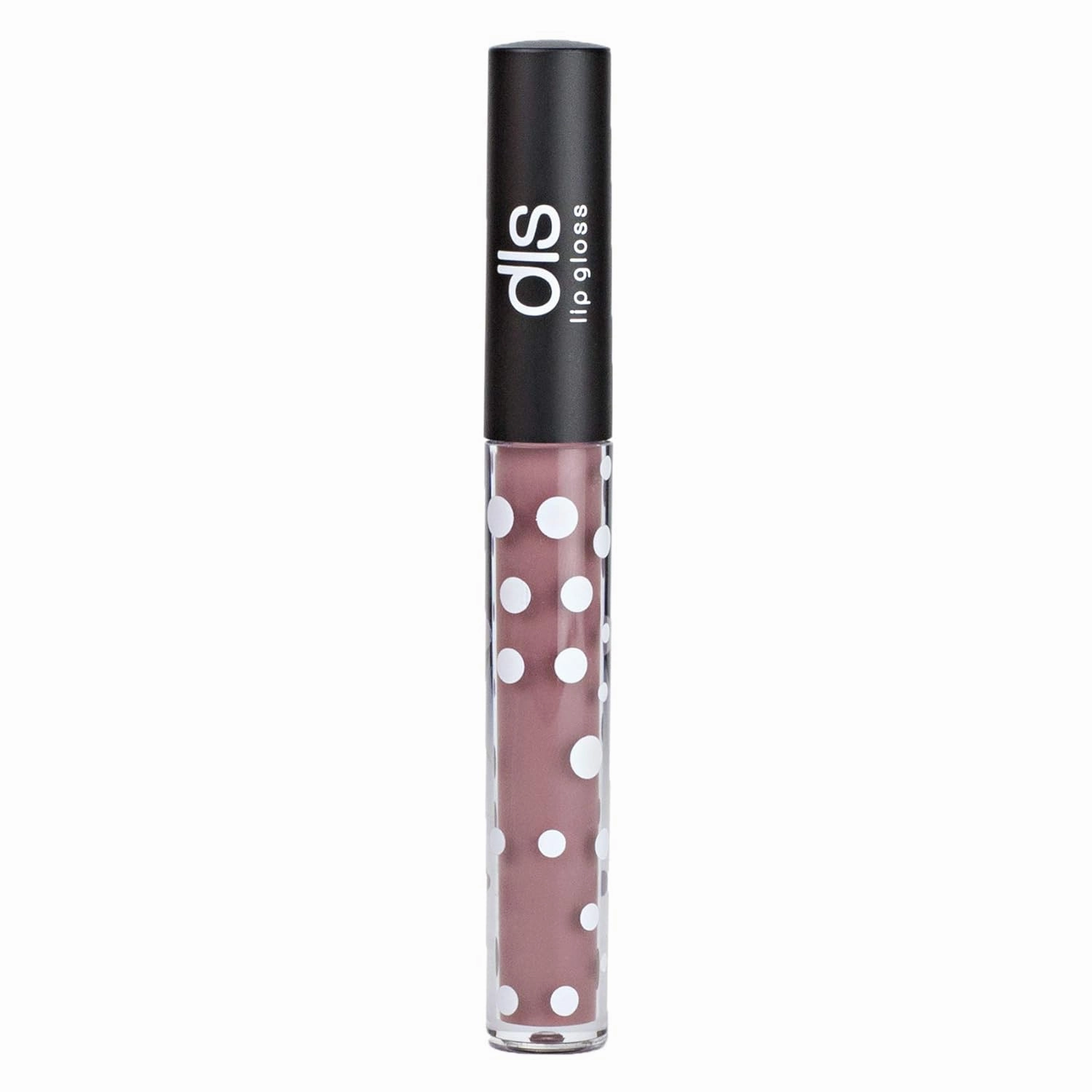 Dirty Little Secret - Lip Gloss - Boy Crazy