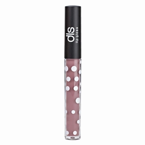 Dirty Little Secret - Lip Gloss - Boy Crazy