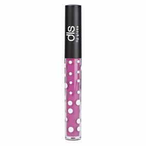 Dirty Little Secret - Lip Gloss - Liar Liar