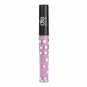 Dirty Little Secret - Lip Gloss - Selfish
