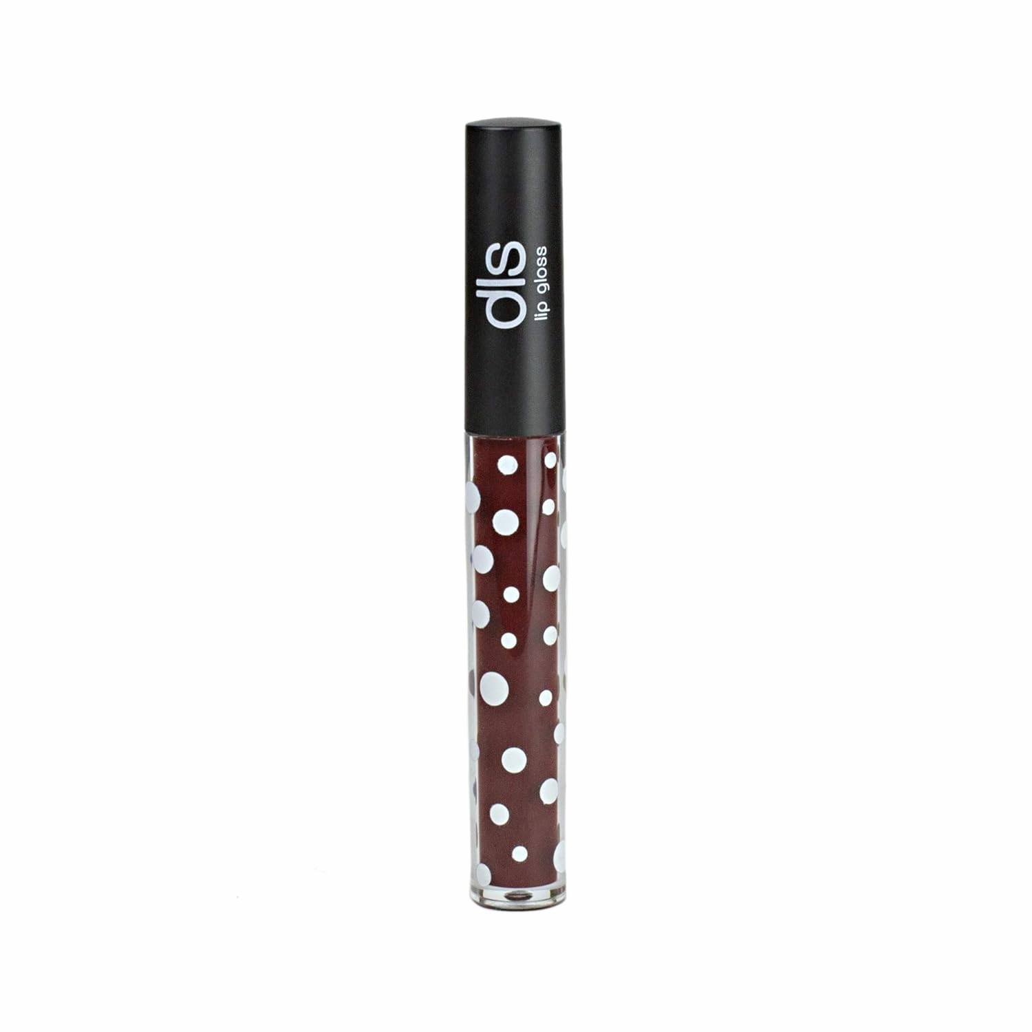 Dirty Little Secret - Lip Gloss - Selfish