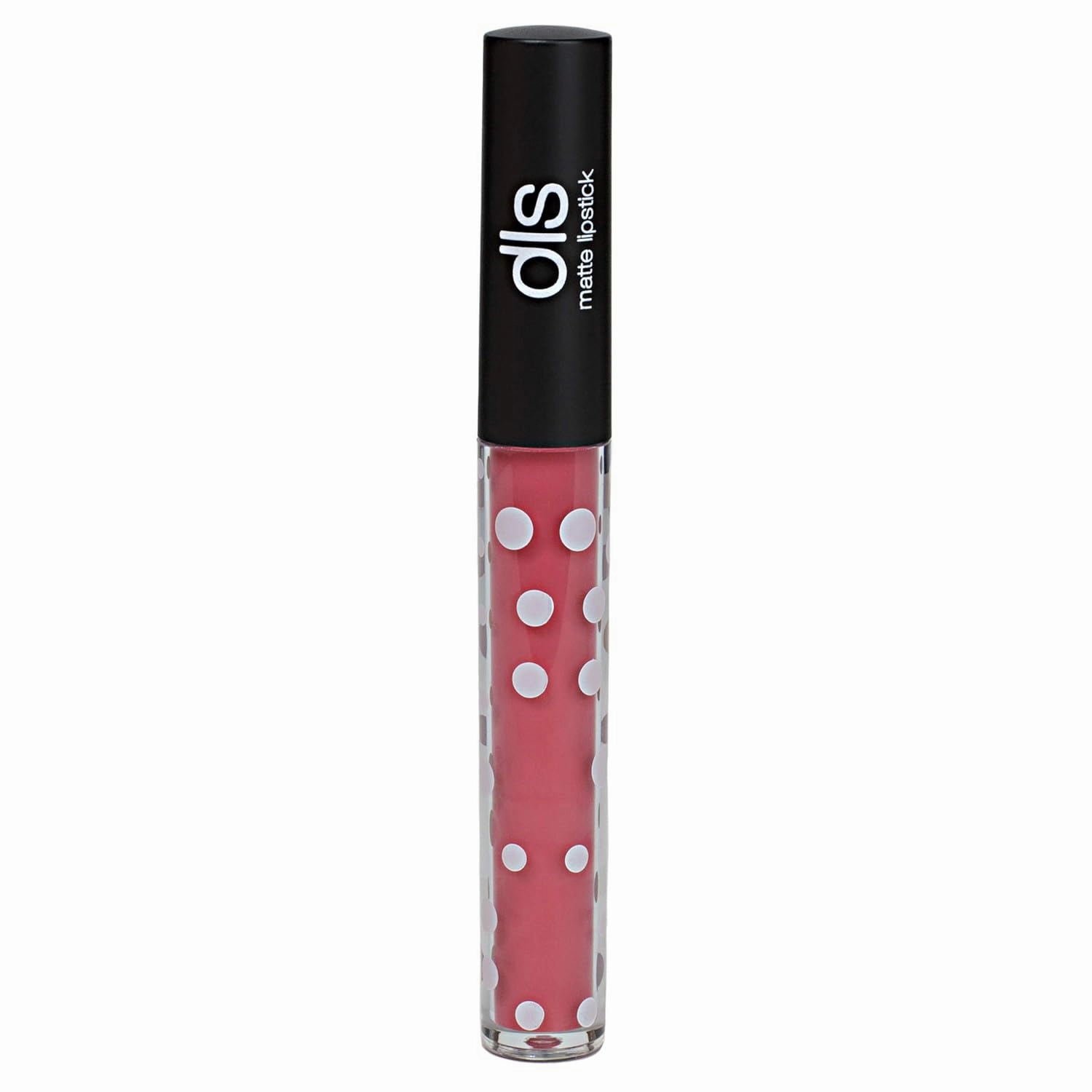 Dirty Little Secret - Matte Liquid Lipstick - Late Night