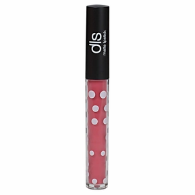 Dirty Little Secret - Matte Liquid Lipstick - Late Night