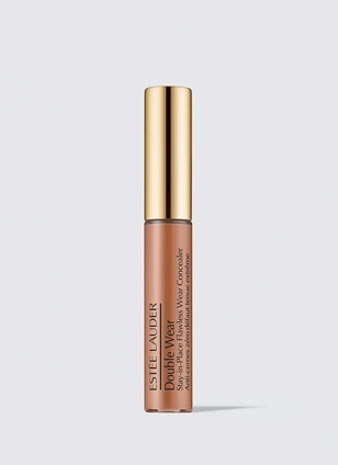 DOUBLE WEAR STAY-IN-PLACE FLAWLESS WEAR CONCEALER