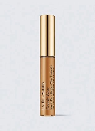 DOUBLE WEAR STAY-IN-PLACE FLAWLESS WEAR CONCEALER