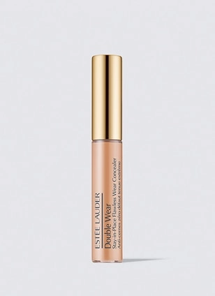 DOUBLE WEAR STAY-IN-PLACE FLAWLESS WEAR CONCEALER