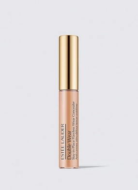 DOUBLE WEAR STAY-IN-PLACE FLAWLESS WEAR CONCEALER