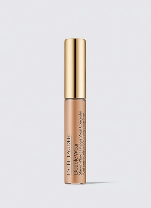 DOUBLE WEAR STAY-IN-PLACE FLAWLESS WEAR CONCEALER