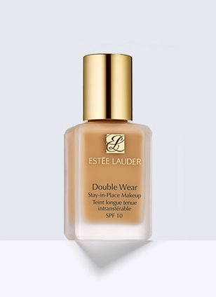 DOUBLE WEAR STAY-IN-PLACE MAKEUP SPF 1