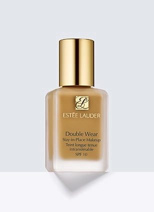 DOUBLE WEAR STAY-IN-PLACE MAKEUP SPF 1