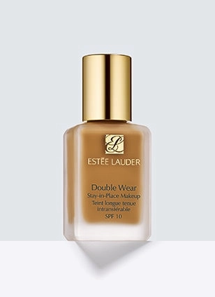 DOUBLE WEAR STAY-IN-PLACE MAKEUP SPF 1