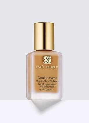 DOUBLE WEAR STAY-IN-PLACE MAKEUP SPF 1