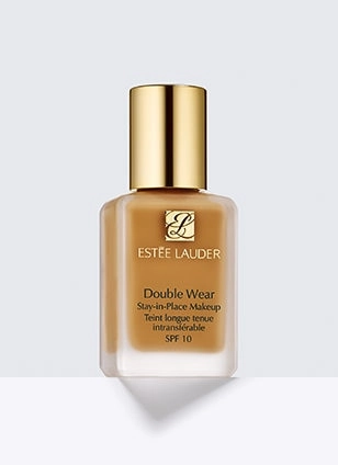 DOUBLE WEAR STAY-IN-PLACE MAKEUP SPF 1