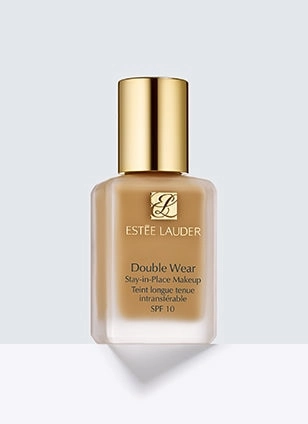 DOUBLE WEAR STAY-IN-PLACE MAKEUP SPF 1