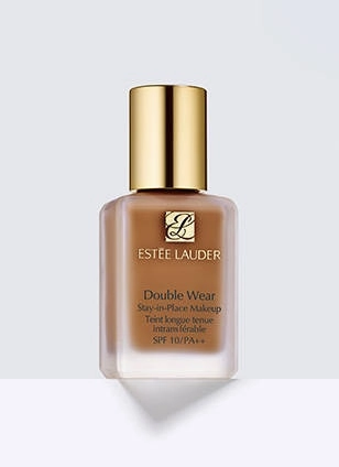 DOUBLE WEAR STAY-IN-PLACE MAKEUP SPF 1