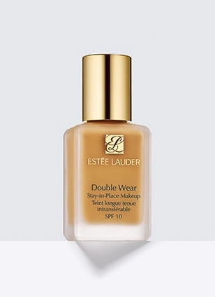 DOUBLE WEAR STAY-IN-PLACE MAKEUP SPF 1