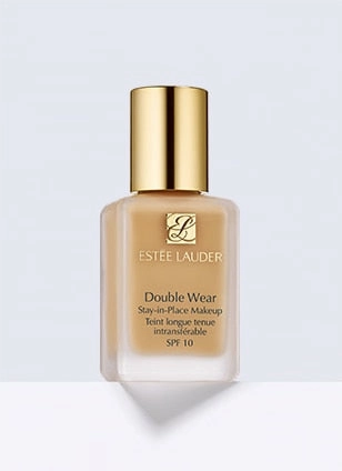 DOUBLE WEAR STAY-IN-PLACE MAKEUP SPF 1