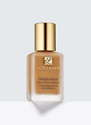DOUBLE WEAR STAY-IN-PLACE MAKEUP SPF 1