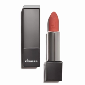 Doucce Matte Temptation Lipstick, Beautiful Lie 114