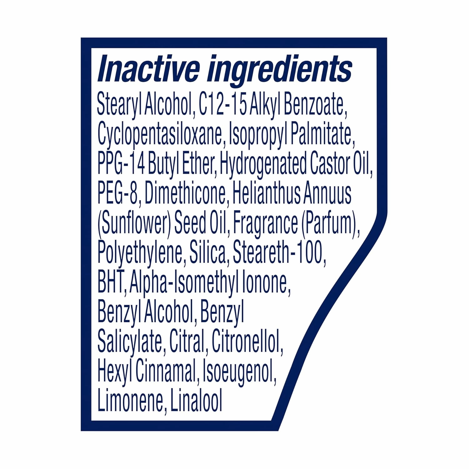 Dove Advanced Care Antiperspirant Deodorant Stick Rose Petals 4 Count for after shave care for underarms 72 hour odor control with all-day sweat protection stick for soft underarms 2.6 oz