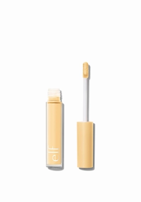e.l.f. Camo Colour Corrector