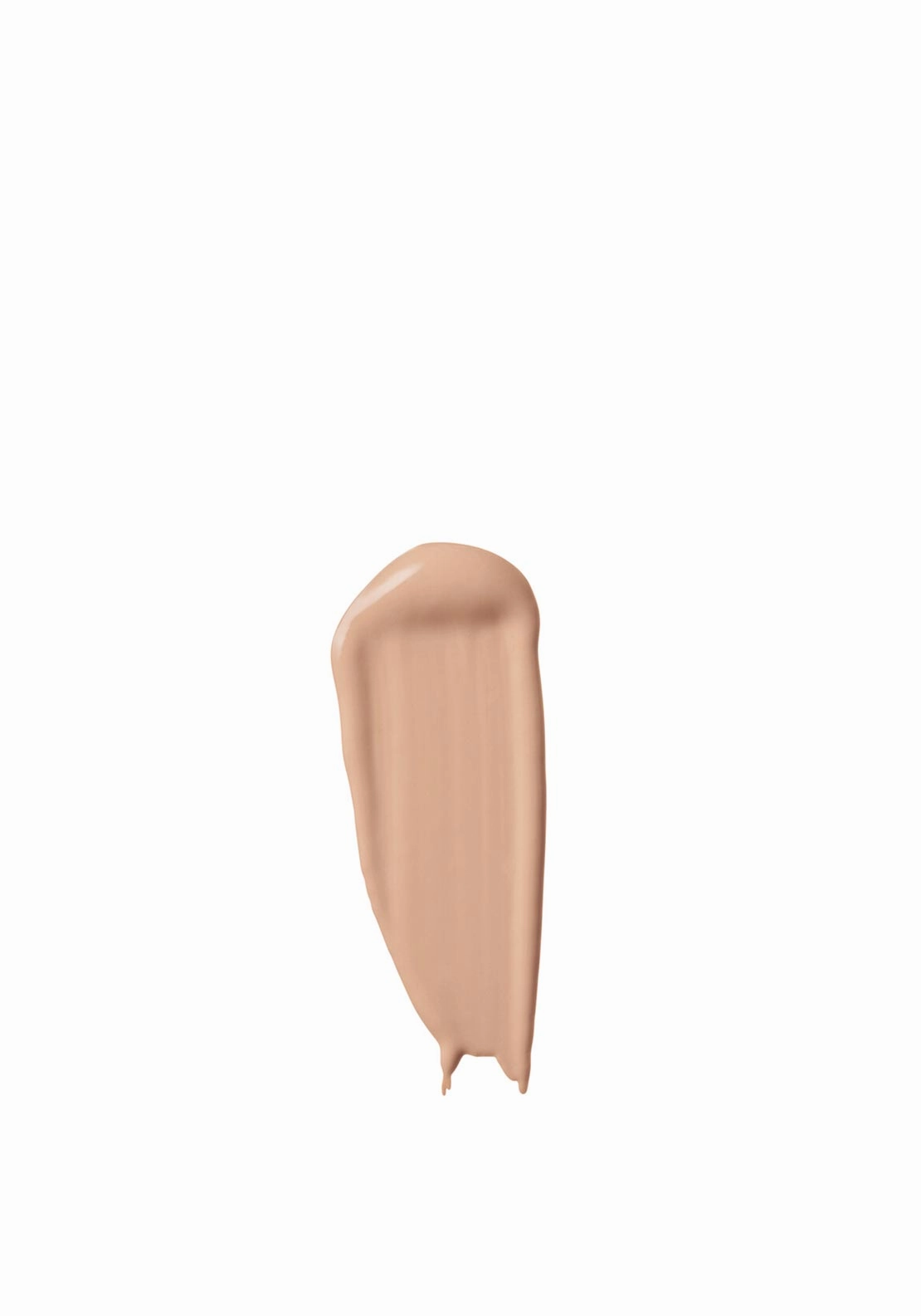 e.l.f. Camo Colour Corrector