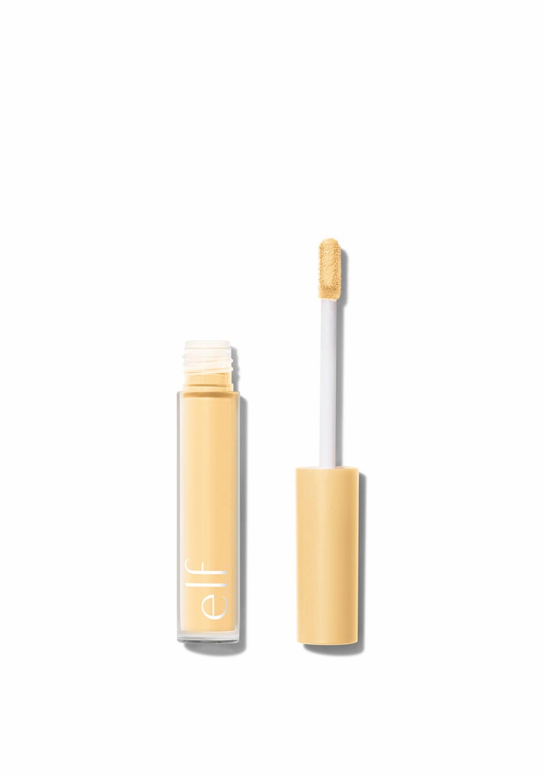 e.l.f. Camo Colour Corrector