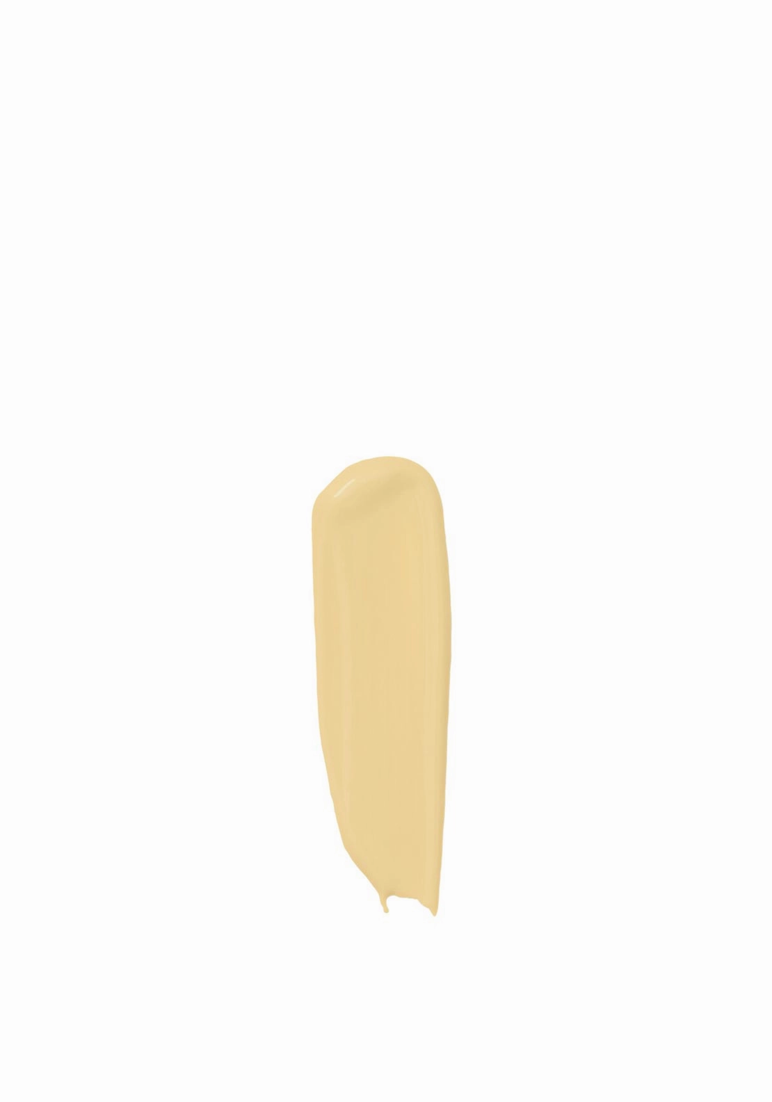 e.l.f. Camo Colour Corrector