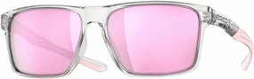 EAZYRUN ER00 HD Polarized Sunglasses for Women Men, Fishing Running Driving Hiking golf Outdoor Sports